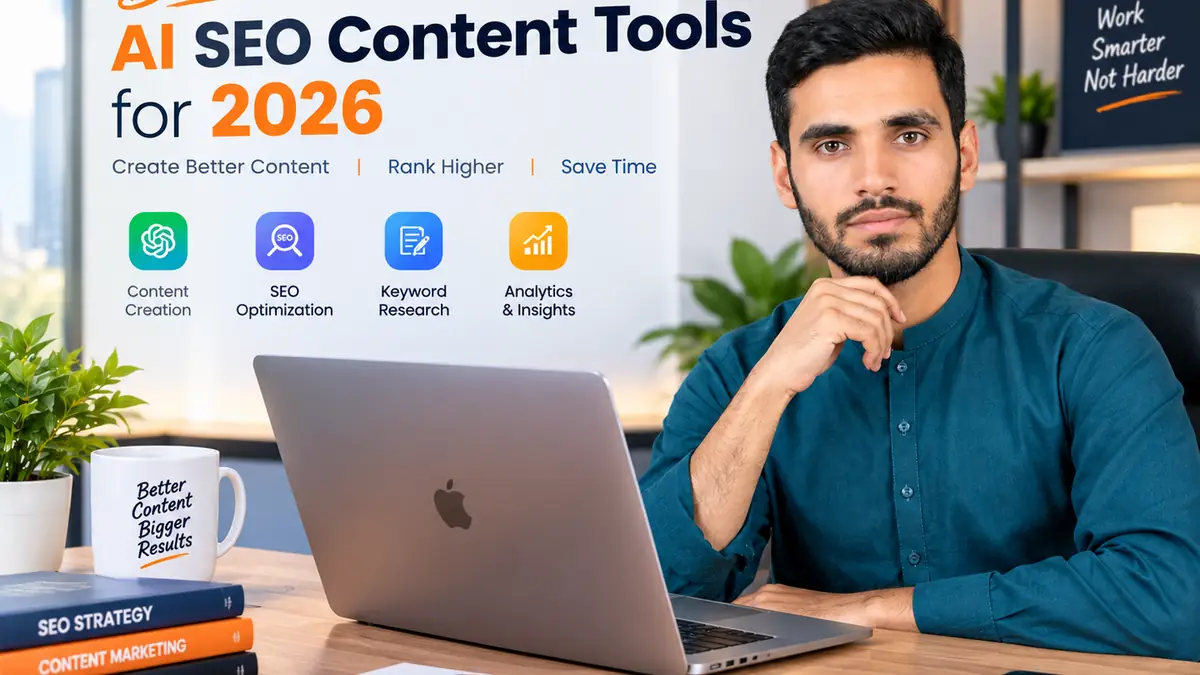 Frase vs NeuronWriter vs Surfer SEO (2026): Real Costs Compared article cover image