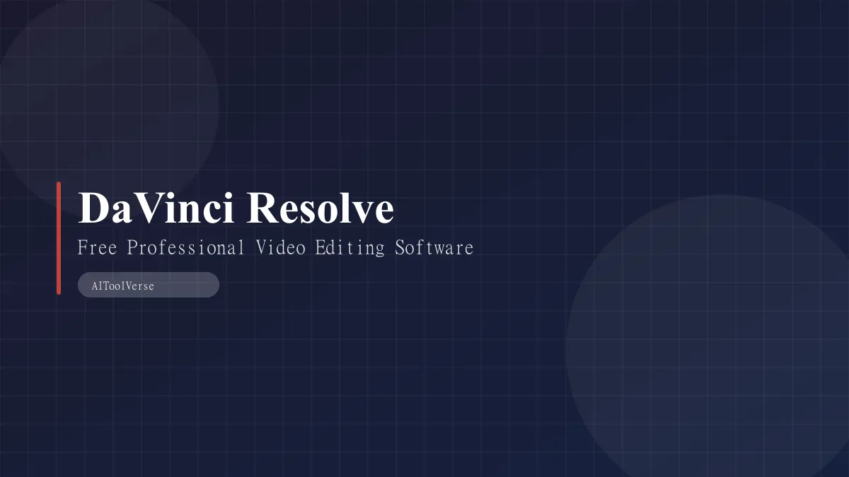 DaVinci Resolve video editing software interface showing the color grading workspace