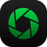 OpenScreen 2 AI tool logo