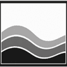 SineFrame M3 AI tool logo