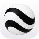 Type.com Productivity AI tool logo
