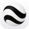 Type.com AI tool logo