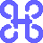 Harmony AI Agents AI tool logo