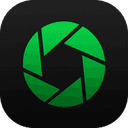 OpenScreen 2 Video AI tool logo