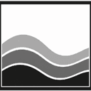 SineFrame M3 Coding AI tool logo